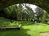 DSCI0101.jpg DSCI0101.jpg