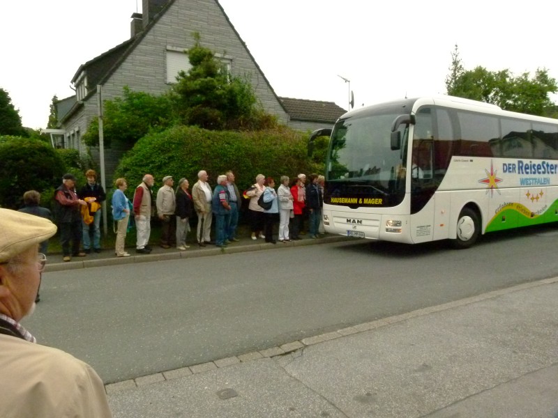 P1010625.jpg