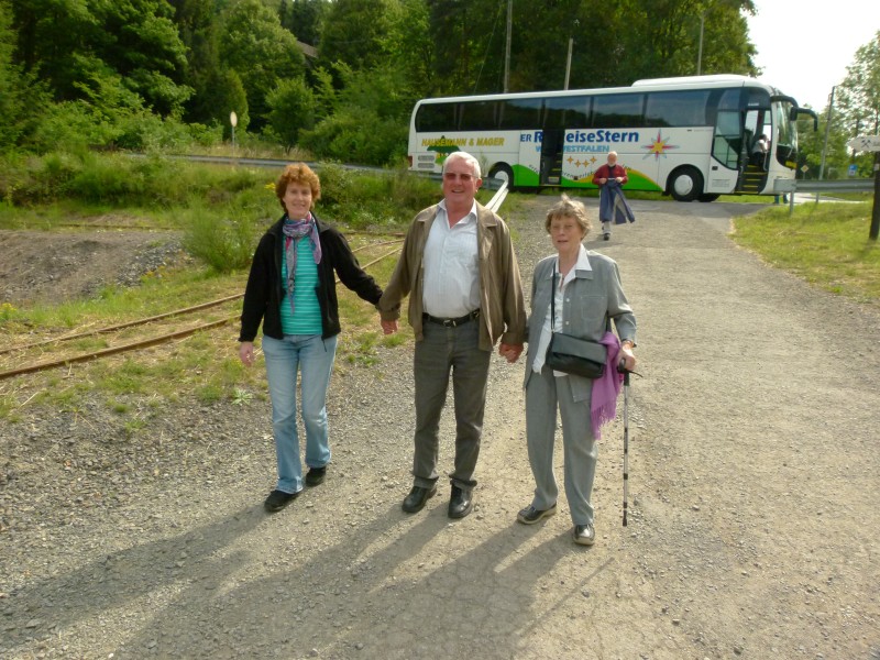 P1010628.jpg