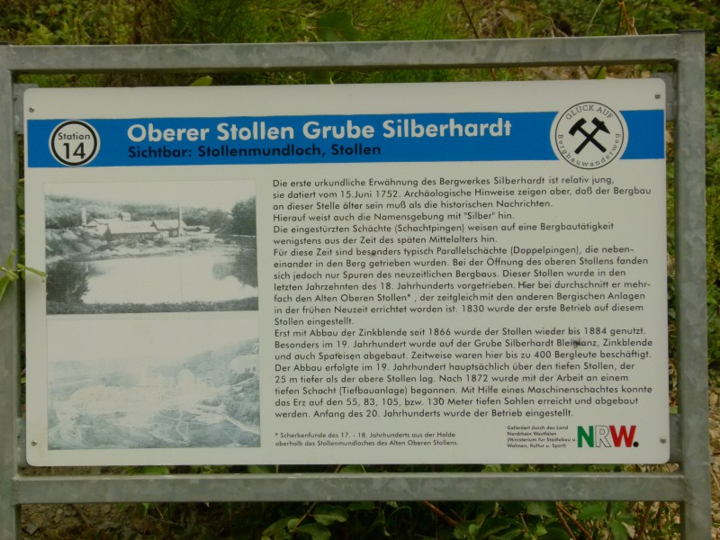 P1010643.jpg
