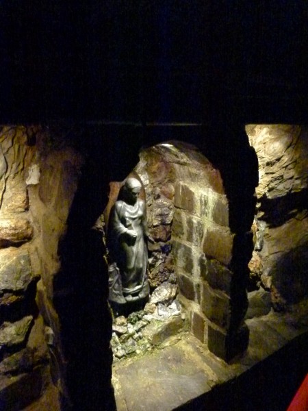 P1010650.jpg
