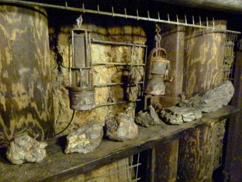 P1010657.jpg