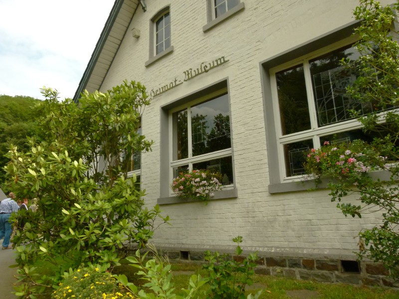 P1010675.jpg