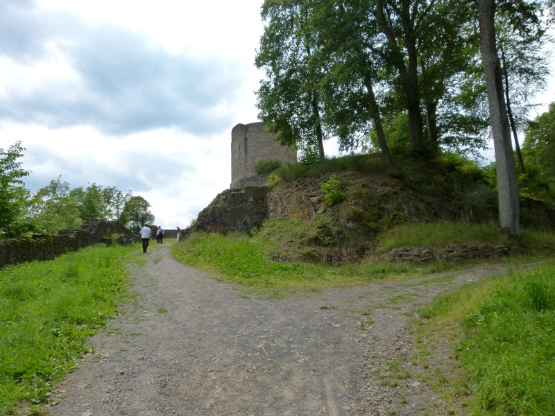 P1010679.jpg