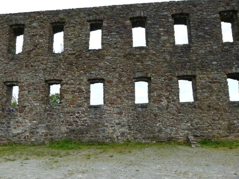 P1010682.jpg