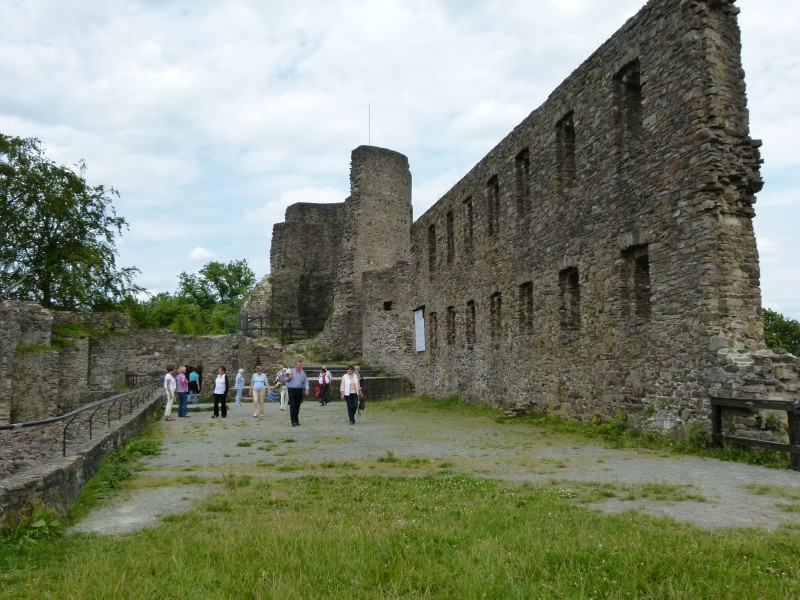 P1010683.jpg