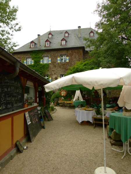 P1010714.jpg