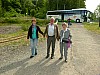 P1010628.jpg P1010628.jpg