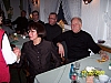 101_6334.jpg