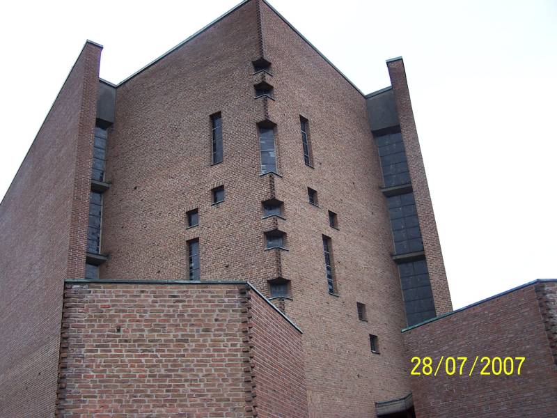 100_5371.jpg