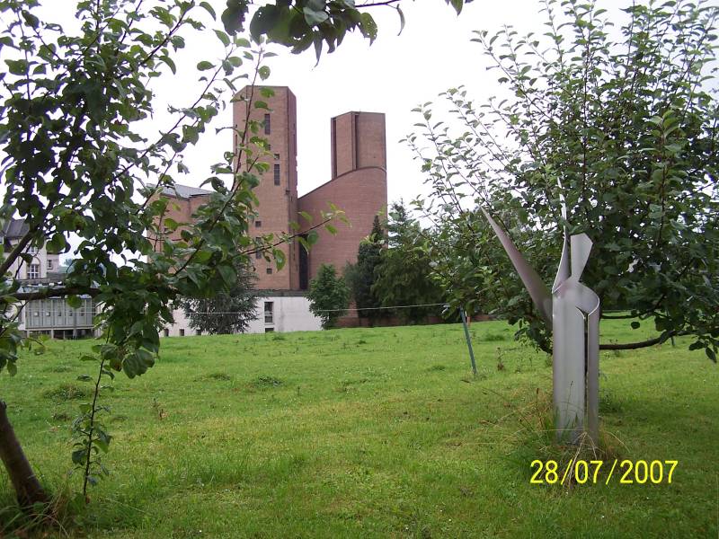 100_5372.jpg