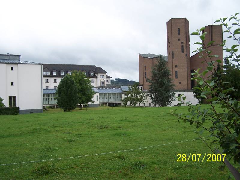 100_5376.jpg