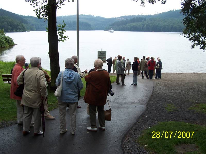 100_5386.jpg