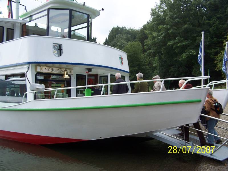 100_5390.jpg
