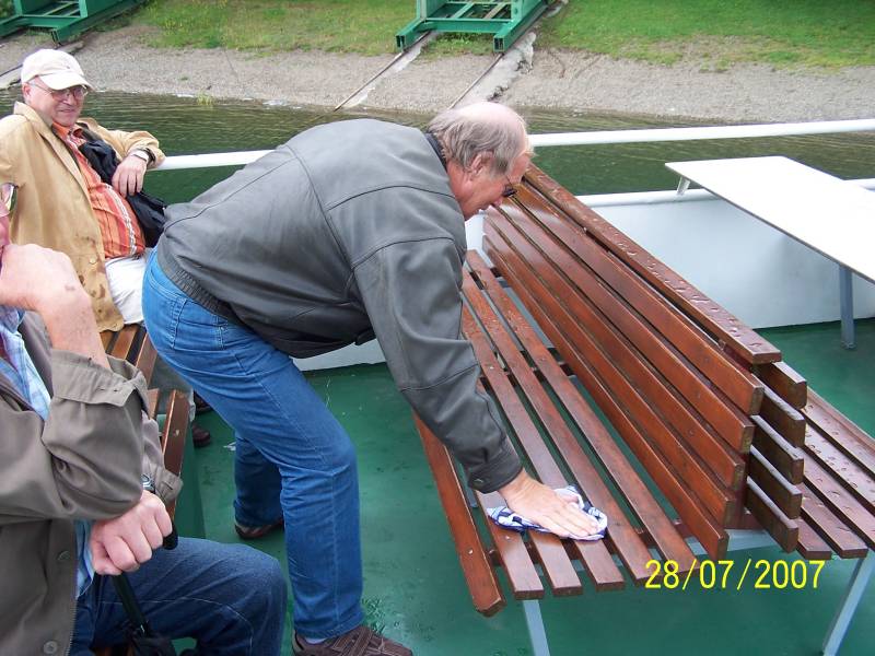 100_5392.jpg