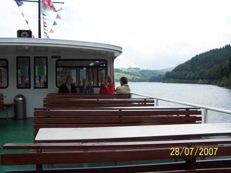 100_5396.jpg
