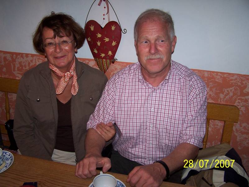 100_5399.jpg